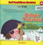 Local cover image