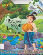 Local cover image