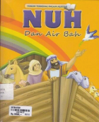 Local cover image