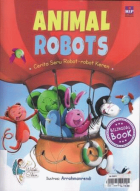 Local cover image