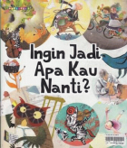 Local cover image