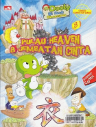 Local cover image