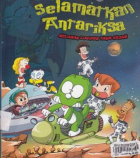 Local cover image
