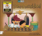 Local cover image