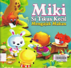 Local cover image