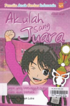Local cover image