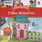 Local cover image