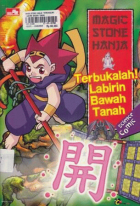 Local cover image
