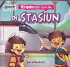Local cover image