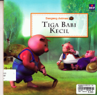 Local cover image