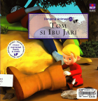 Local cover image