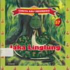 Local cover image