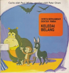 Local cover image