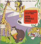 Local cover image