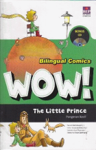 Local cover image