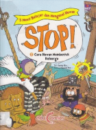 Local cover image