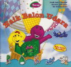 Local cover image