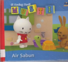 Local cover image