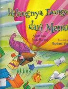 Local cover image
