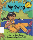Local cover image