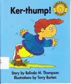 Local cover image