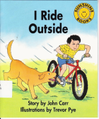 Local cover image