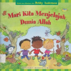 Local cover image