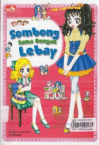 Local cover image