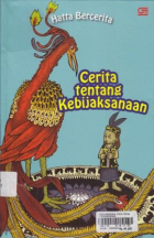 Local cover image