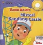 Local cover image