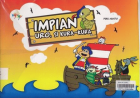 Local cover image