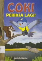 Local cover image