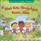 Local cover image