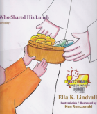 Local cover image