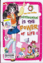 Local cover image
