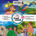 Local cover image