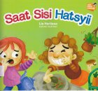 Local cover image