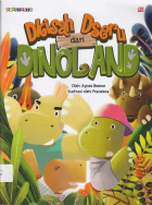 Local cover image