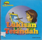 Local cover image