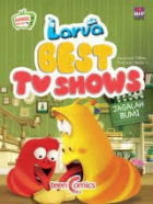 Local cover image