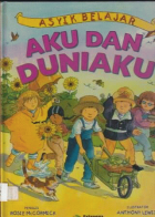 Local cover image