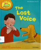 Local cover image