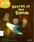 Local cover image