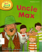 Local cover image