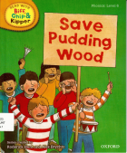 Local cover image