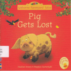 Local cover image
