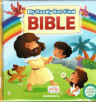 Local cover image