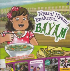Local cover image