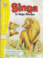Local cover image