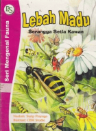 Local cover image